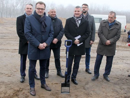 Radomskie Centrum Sportu