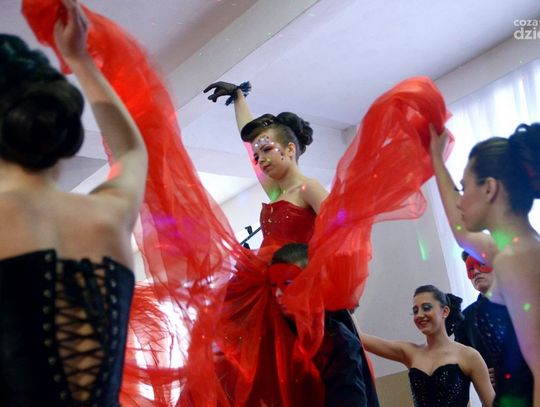 Najciekawsze zdjęcia fotoreporterów cozadzien.pl w 2015 roku, część II Najciekawsze zdjęcia fotoreporterów cozadzien.pl w 2015 roku, część II