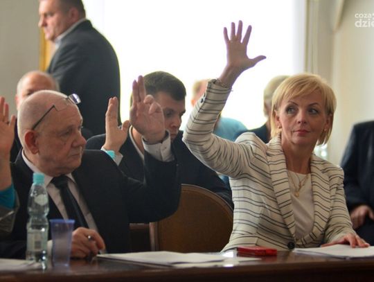 Najciekawsze zdjęcia fotoreporterów cozadzien.pl w 2015 roku, część III Najciekawsze zdjęcia fotoreporterów cozadzien.pl w 2015 roku, część III