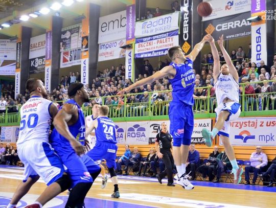 ROSA Radom-Polfarmex Kutno