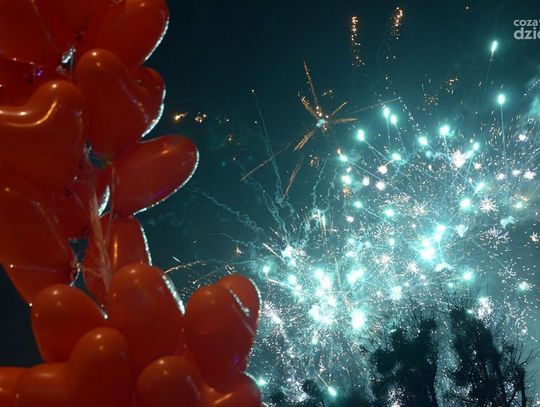 24. finał Wielkiej Orkiestry Świątecznej Pomocy w Radomiu