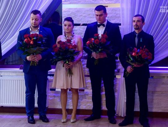 Studniówka Centrum Kształcenia Ustawicznego Studniówka Centrum Kształcenia Ustawicznego