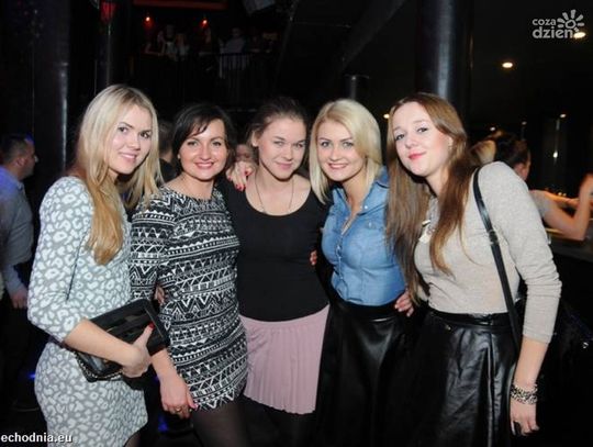 Jagoda - gwiazda disco polo