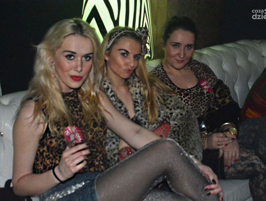 FASZYN from RASZYN FASZYN from RASZYN