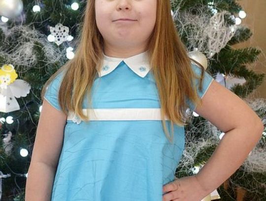 Sesja zdjęciowa I a z PSP 25 Sesja zdjęciowa I a z PSP 25