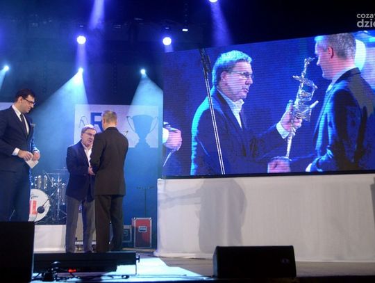 Gala Mistrzów Sportu