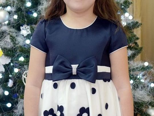 Sesja zdjęciowa Ib z PSP 25 Sesja zdjęciowa Ib z PSP 25