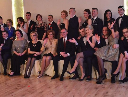 Studniówka ZDZ Studniówka ZDZ