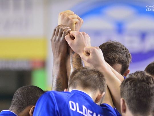 Rosa Radom- Fraport Skyliners Frankfurt