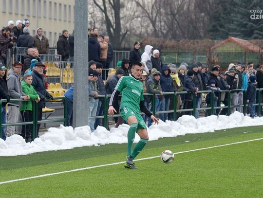 Radomiak Radom - Świt Nowy Dwór Mazowiecki Radomiak Radom - Świt Nowy Dwór Mazowiecki