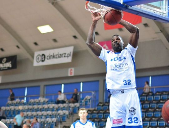 ROSA Radom w finale Pucharu Polski!