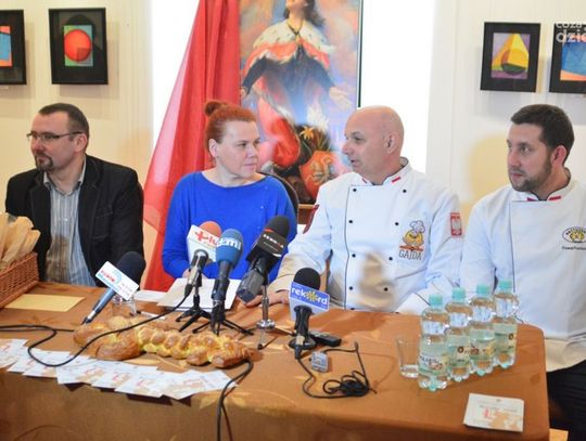 Już niedługo Kaziki 2016 Już niedługo Kaziki 2016