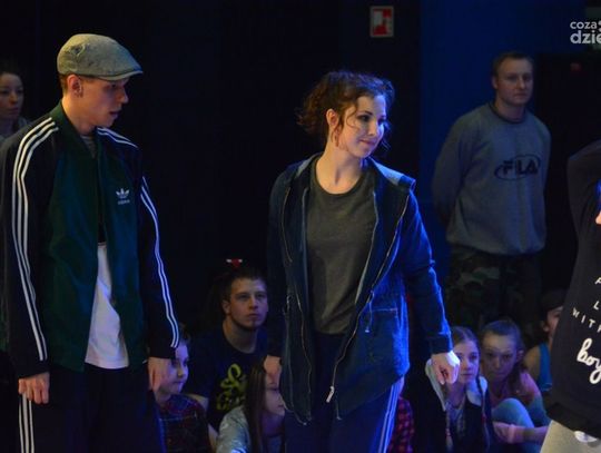 26-600 Fun(k) vol.5 26-600 Fun(k) vol.5