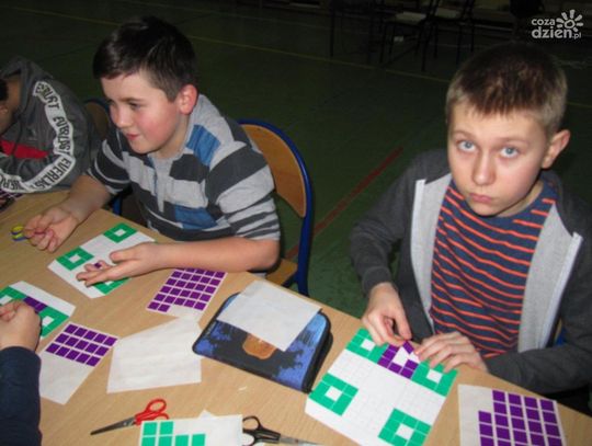 Sierpinski Carpet Project Sierpinski Carpet Project