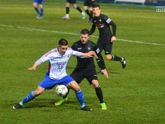 Broń Radom-Polonia Warszawa Broń Radom-Polonia Warszawa