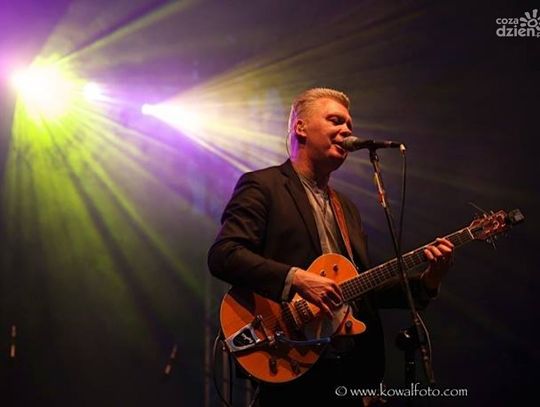 Raz Dwa Trzy super koncert