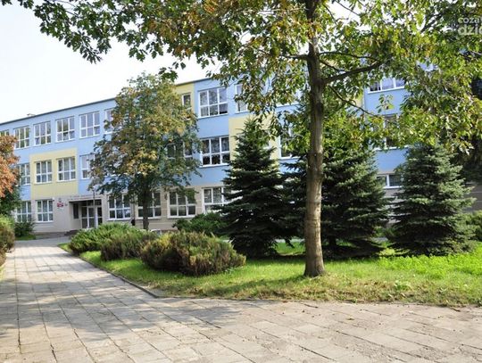 IV Liceum Ogólnokształcące  im. dra Tytusa Chałubińskiego