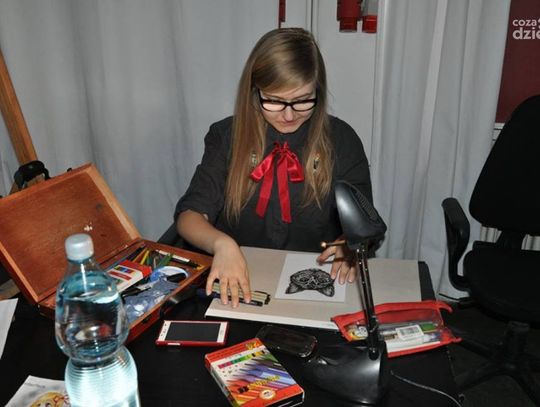 Zespół Szkół Skórzano-Odzieżowych, Stylizacji i Usług Zespół Szkół Skórzano-Odzieżowych, Stylizacji i Usług