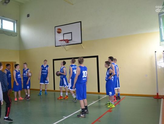 Dni Otwarte w Jagielończyku i Słowackim Dni Otwarte w Jagielończyku i Słowackim