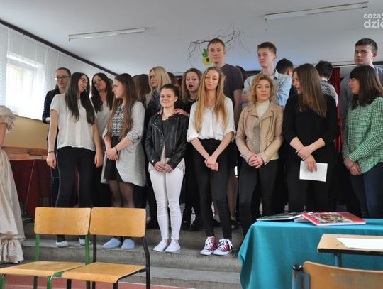 "Jan III Sobieski i jego epoka" "Jan III Sobieski i jego epoka"