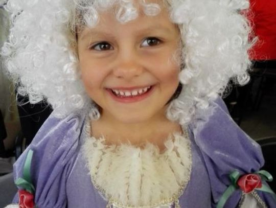 Powiatowy festiwal Piosenki Przedszkolnej Powiatowy festiwal Piosenki Przedszkolnej