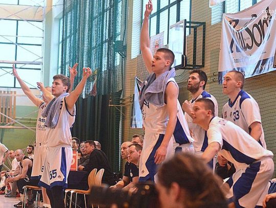 UTH ROSA-GTK Gliwice