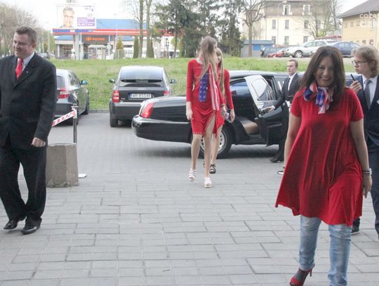 Premiera Twin Cities