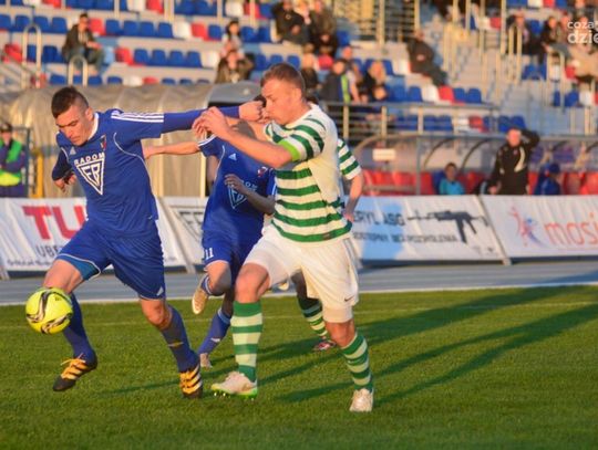 Broń Radom-Świt NDM