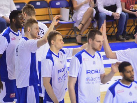 ROSA Radom-Polfarmex Kutno