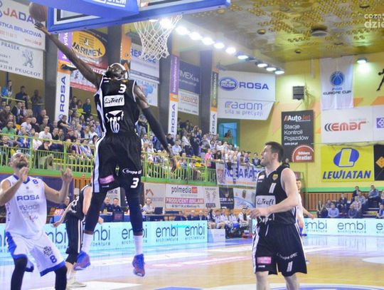 Kwiecień w obiektywie cozadzien.pl