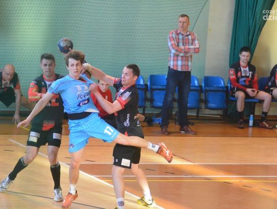 KS UNIWERSYTET RADOM-MKS WIELUŃ