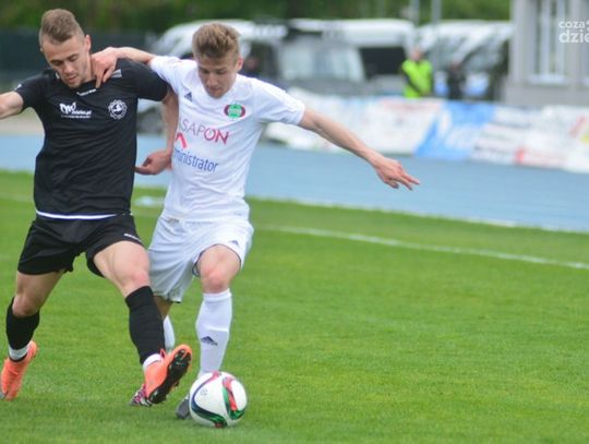 Radomiak Radom-Stal Mielec