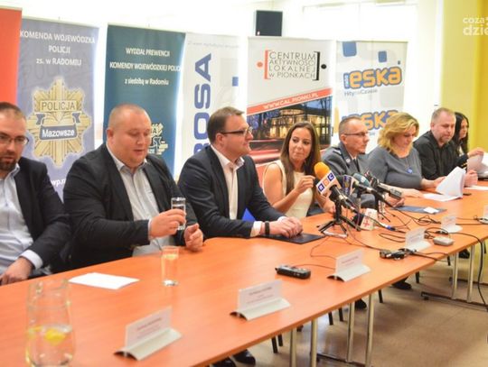 Już niedługo rusza KAMERALNE LATO 2016