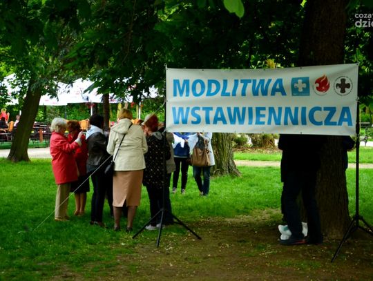 IV Tydzień Ewangelizacyjny