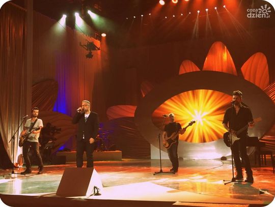 IRA z nową płytą IRA z nową płytą