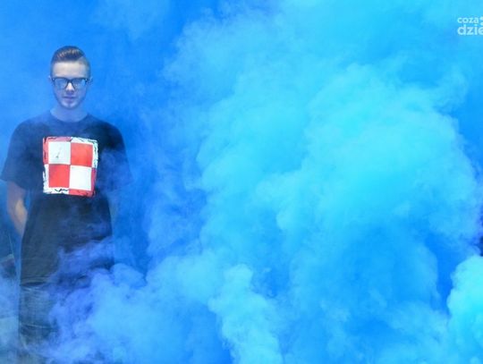 Uroczyste zakończenie sezonu 2016 Cerrad Czarni Radom