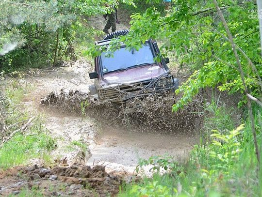 Maj w obiektywie fotoreporterów cozadzien.pl Maj w obiektywie fotoreporterów cozadzien.pl