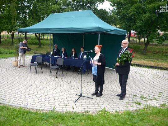 VIII Radomski Festiwal Filozofii "Okna" - debata o sprawiedliwości