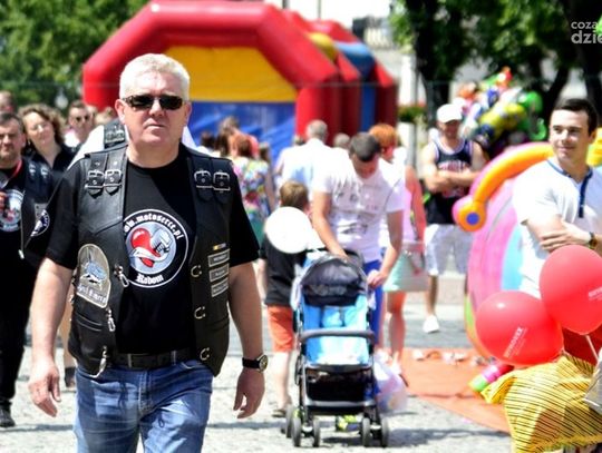 MOTOSERCE 2016 RADOM