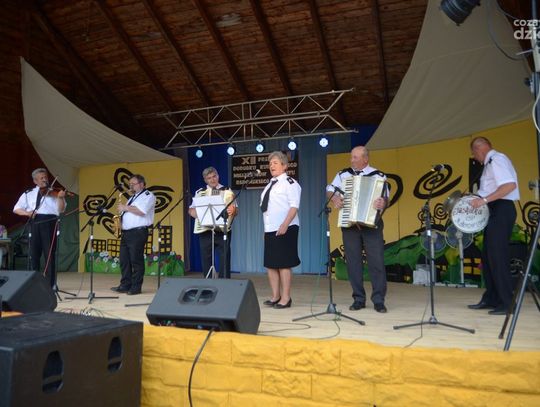 Iłżeckie Dni Kultury