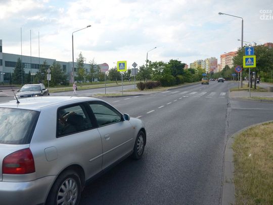 Co Za Jazda! Radom - Jedlińsk