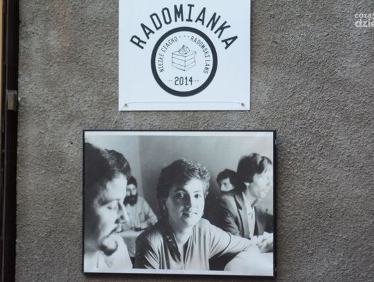 "CZERWCOWE DZIEWCZYNY' Wystawa fotografii mody "CZERWCOWE DZIEWCZYNY' Wystawa fotografii mody