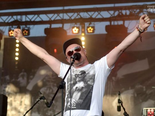 Muzyczna droga do wolności cz.I, Małgorzata Ostrowska, Tomek Lipiński, Róże Europy, Muzyczna droga do wolności cz.I, Małgorzata Ostrowska, Tomek Lipiński, Róże Europy,