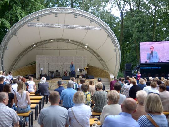 Wyniki budżetu obywatelskiego