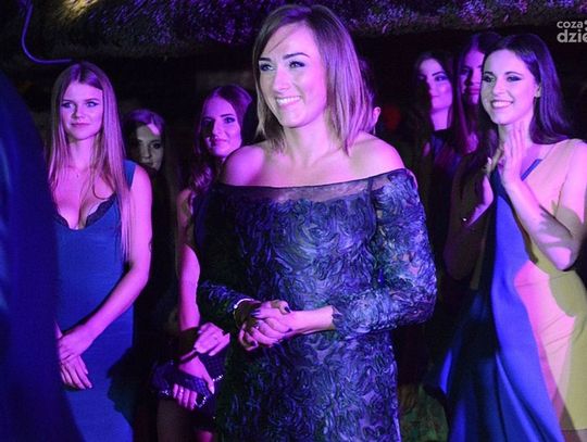 Archiwum Fashion Night Dance