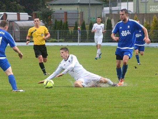 BROŃ RADOM - SPARTA JAZGARZEW BROŃ RADOM - SPARTA JAZGARZEW