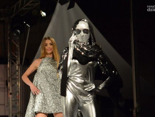 Radom Fashion Show 2016