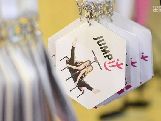 FitStyle Summer 2016