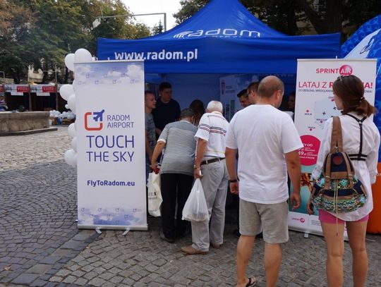 V Polsko-Ukraiński Festiwal Partnerstwa