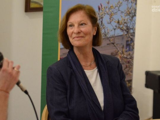 Festiwal "Opętani Literaturą"